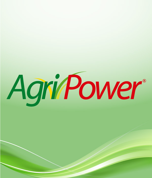 Agripower